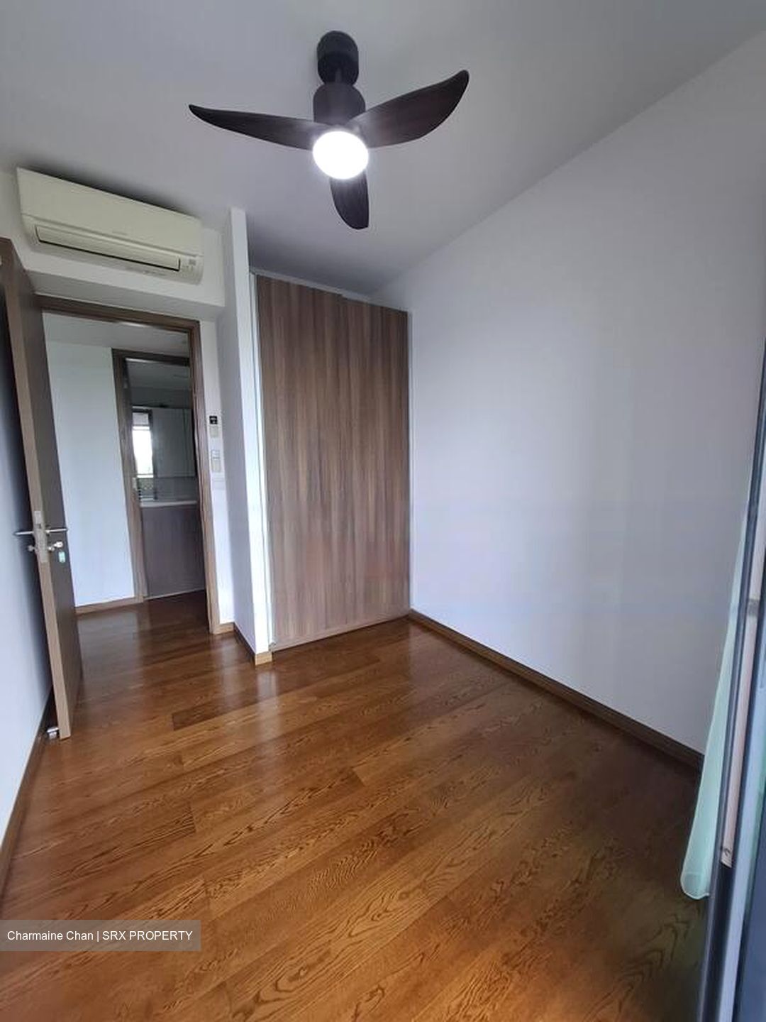 Kingsford Waterbay (D19), Apartment #466557101